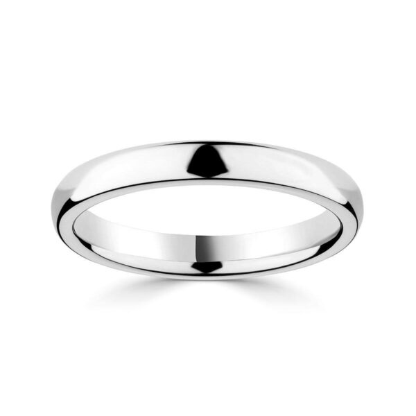 3 0mm Luxury Court W 704eb44d5cf9a359db001cc49a5dde71