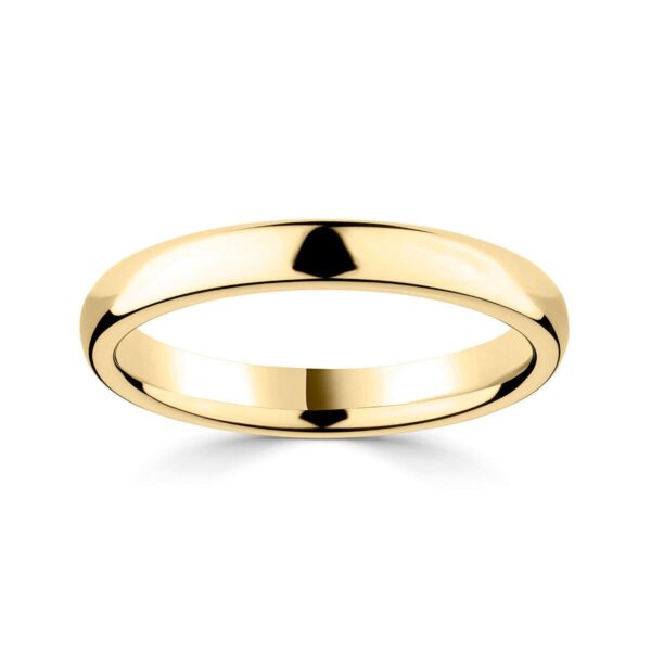 3 0mm Luxury Court W 7e4c3e6a79bc88ed06fd0143052433db