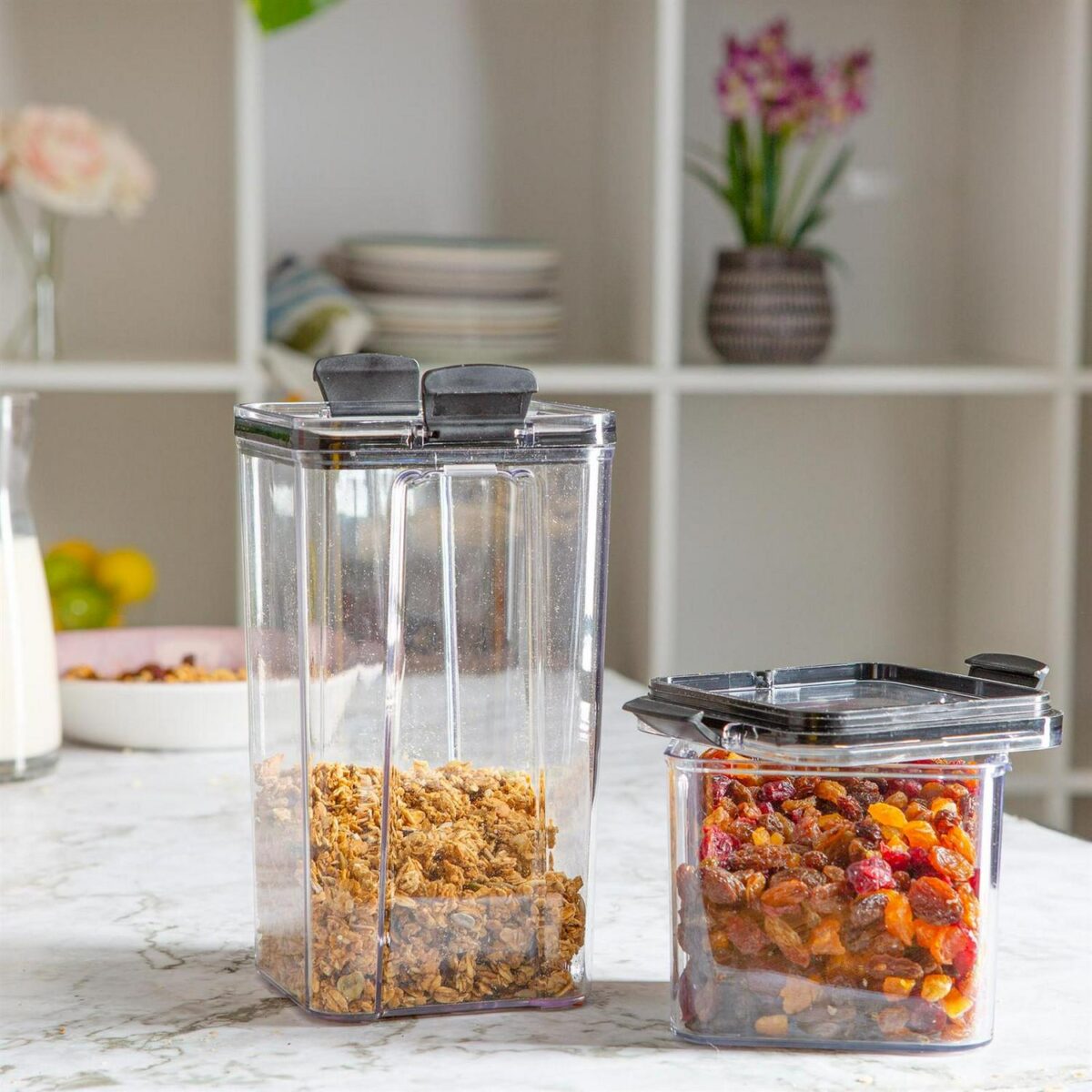 3 Piece Food Storage 7f62fdbe2a6fa6f1e607ee2abe2b3dc8