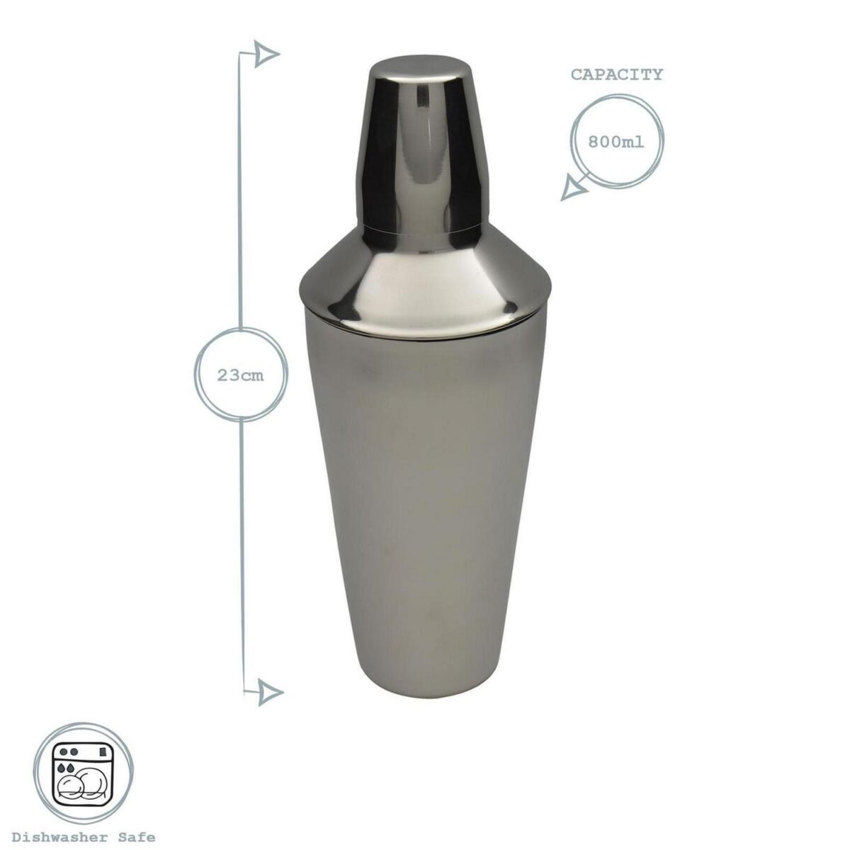 3 Piece Manhattan Co 23866e3266473c60cbb49315b6caa886