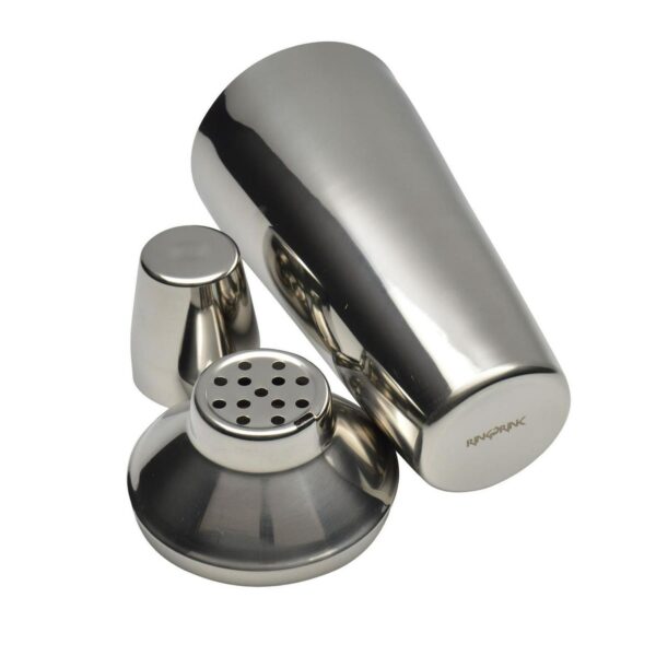 3 Piece Manhattan Co cdaf5f971178fd3a3ba11fe4525e07c5