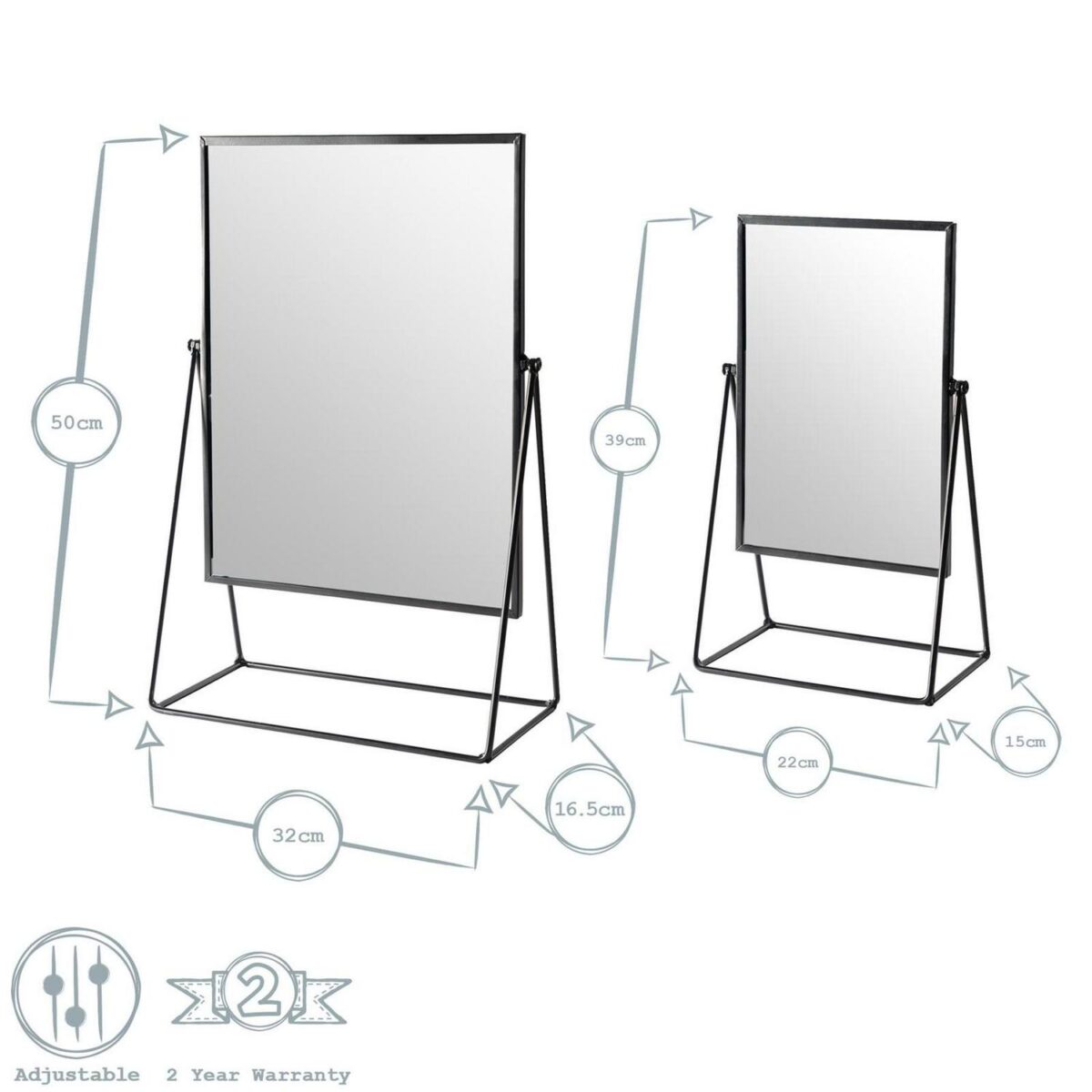 3 Piece Square Dress d8cb750170fc584d595ca264231523ad