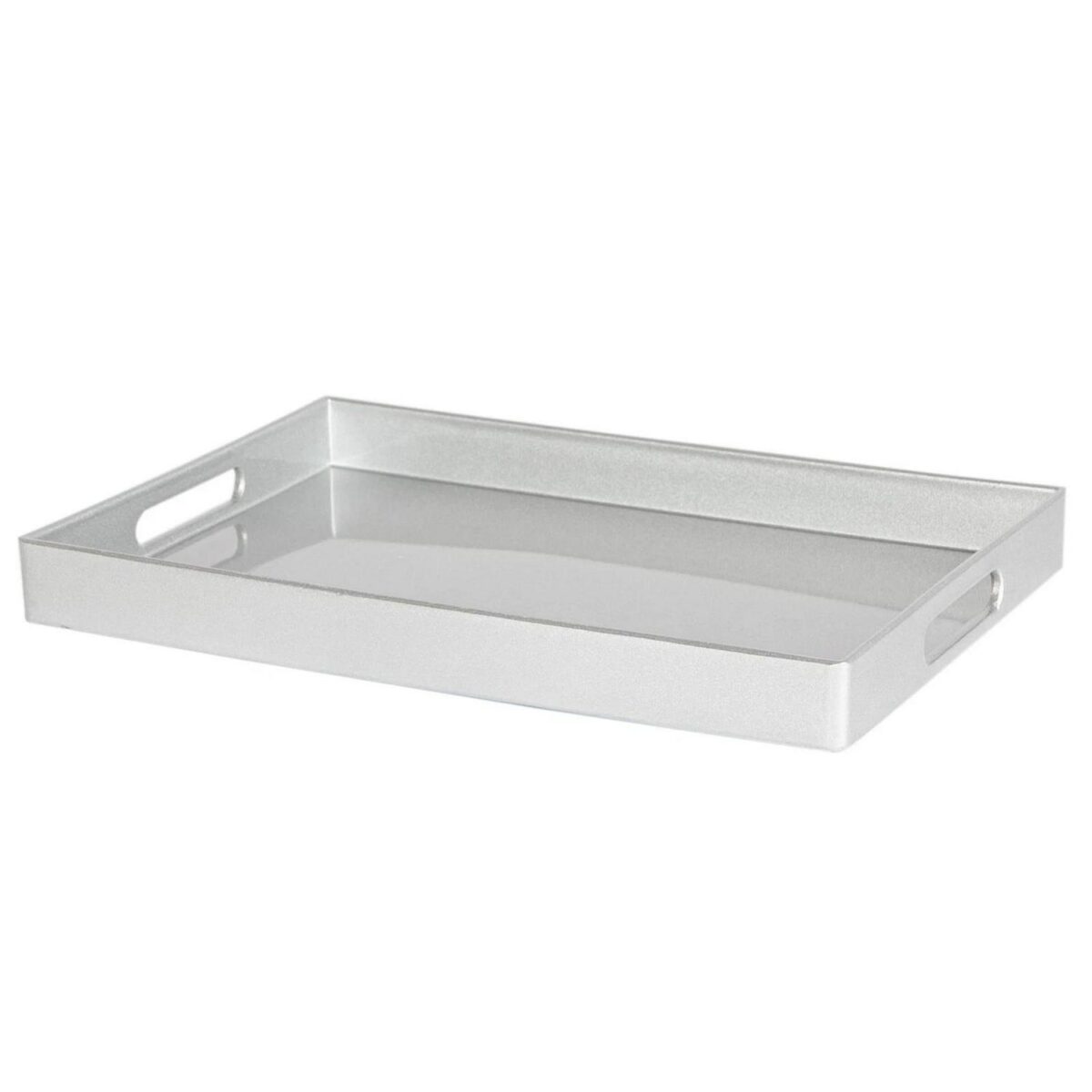 3 Rectangle Serving 03d5204578f3a8860f143b5ce093f070