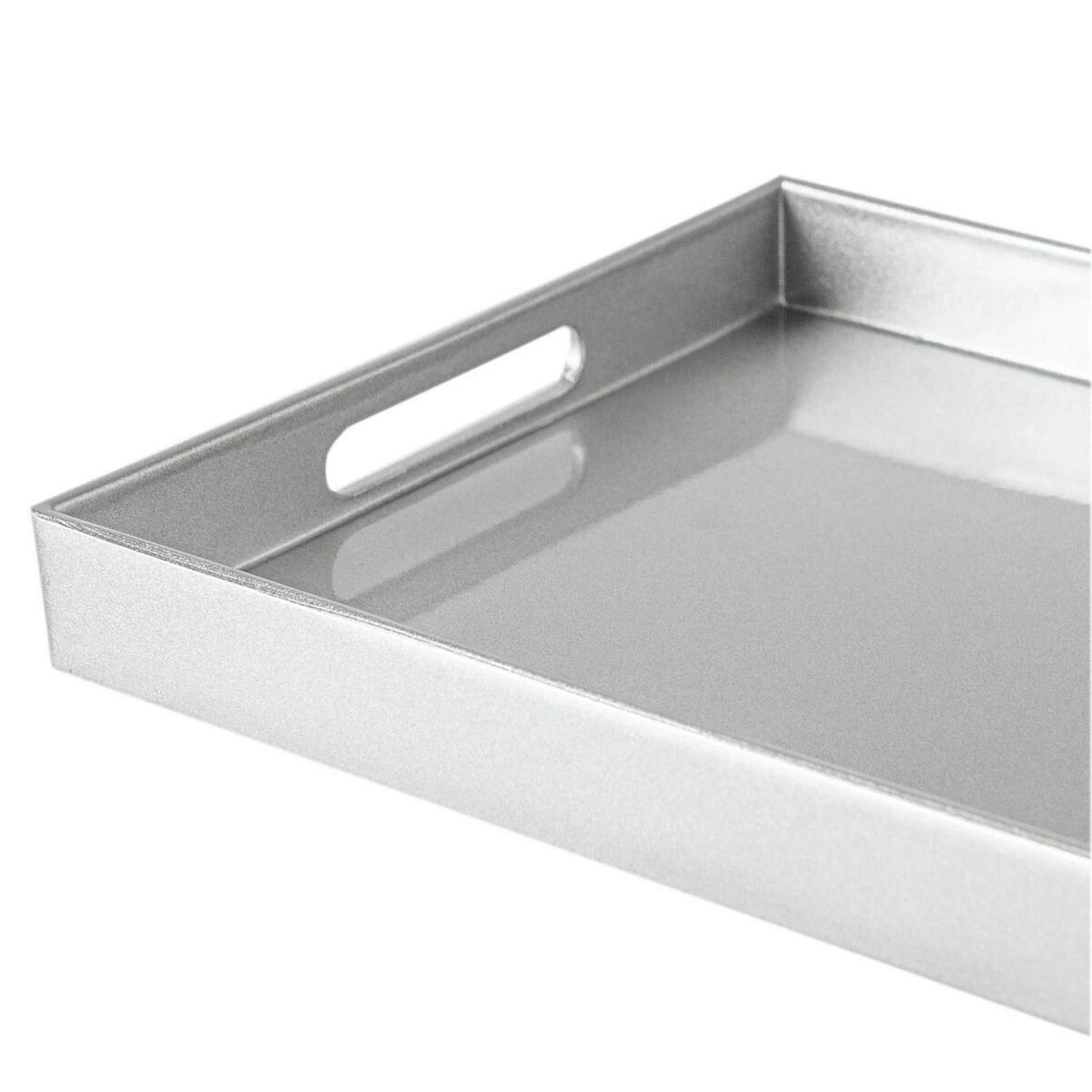3 Rectangle Serving 622216fafe1d949fb1555ab78aeb8282