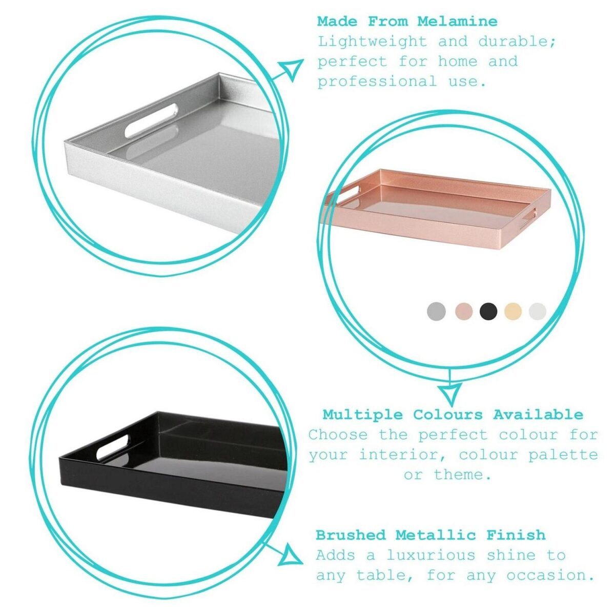 3 Rectangle Serving ffda1d5d55557ac13fe5da87cd4f1f91