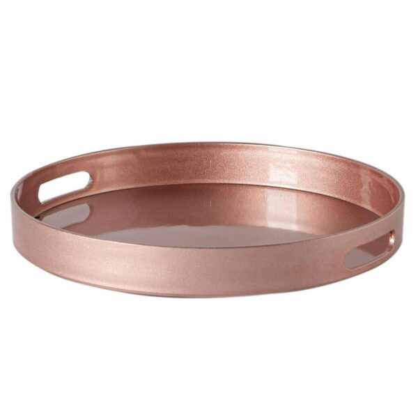 3 Round Serving Tray 16e0336e34200c2c82a71ed3e7e1aab1