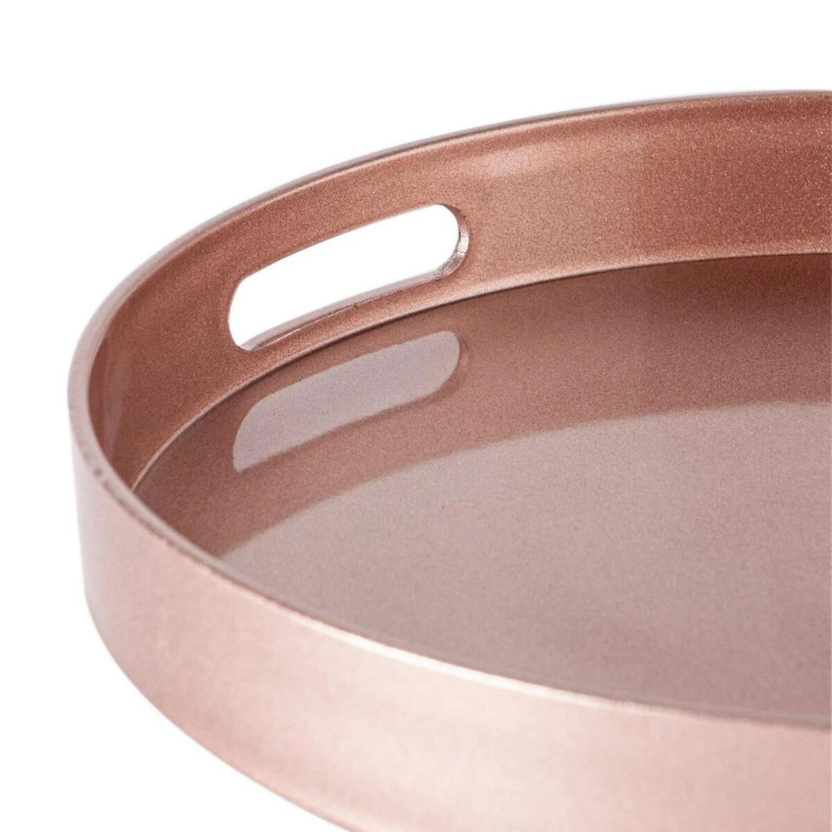 3 Round Serving Tray 48af7e27be5aa74e21171f6d97640db9