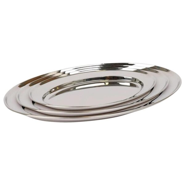 3pc 25cm 35cm Oval S 466a4a760c023d8c3fc0a13d2500acdf