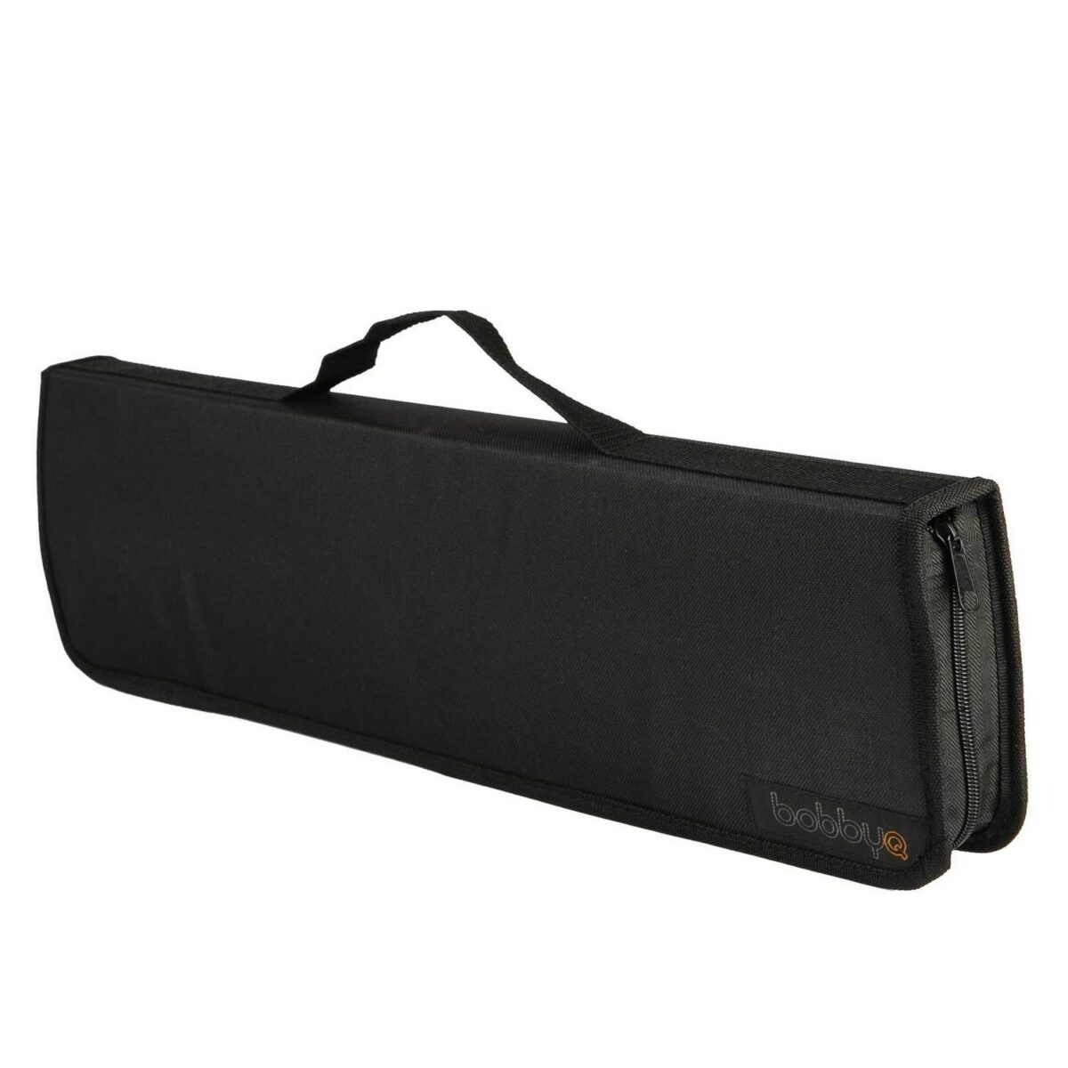 3pc Black Black BBQ d2a3f7cda54cb4dfd13aafd822fba9d4
