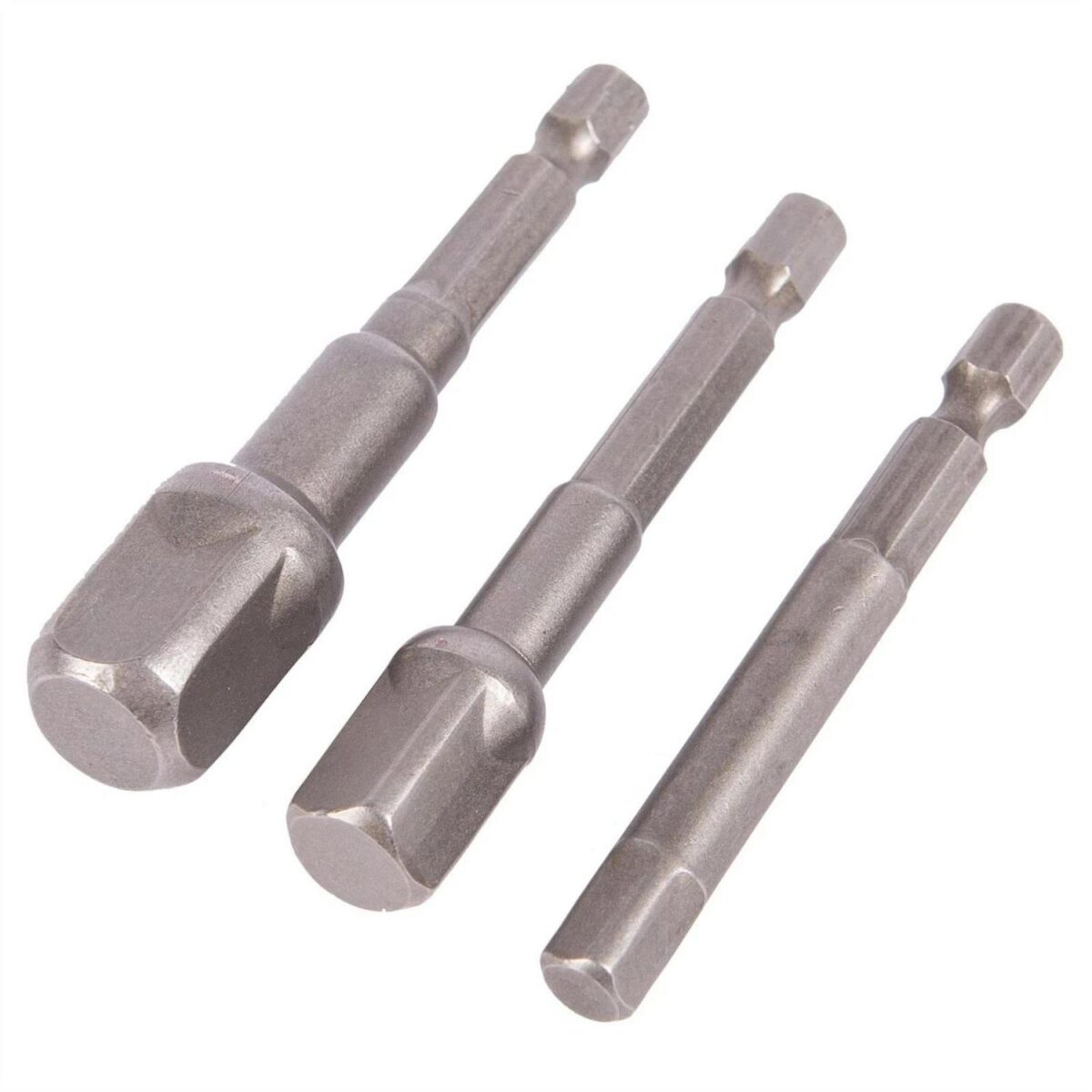 3pc Chrome Vanadium f8e1c0bc8bace80e8cc532d999faea95