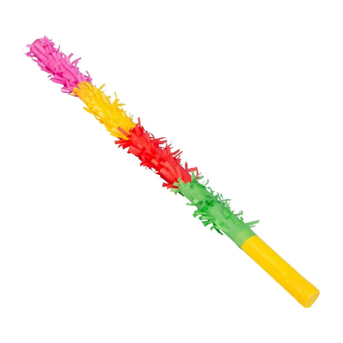 3pc Llama Pinata Set 0429ced9612b456016f02dd59dc78973