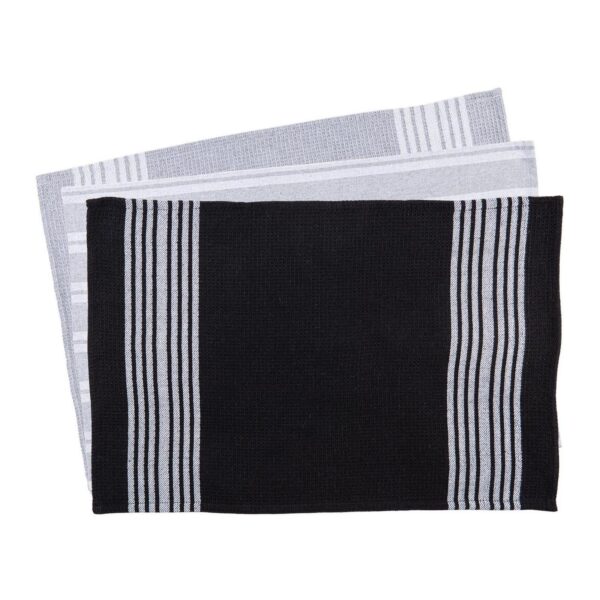 3pc Monochrome 60cm f2fb605e3586e66767d27772da5440a7
