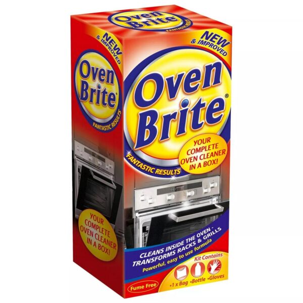 3pc Oven and Grill C 126caeb7f003d7a38bca3d31106beb3c