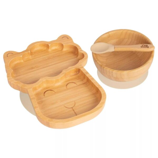3pc Tiny Dining Beig 846dd23a5059b013c985906974c03344
