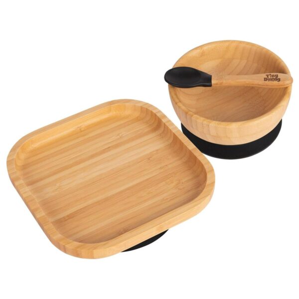 3pc Tiny Dining Blac 8f67ece9157a2b37627b28a2492bd2d8