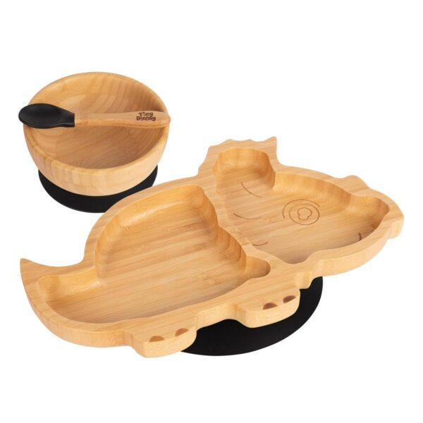3pc Tiny Dining Blac d3e267e176fb9e7b8b36fb99c3a7c141