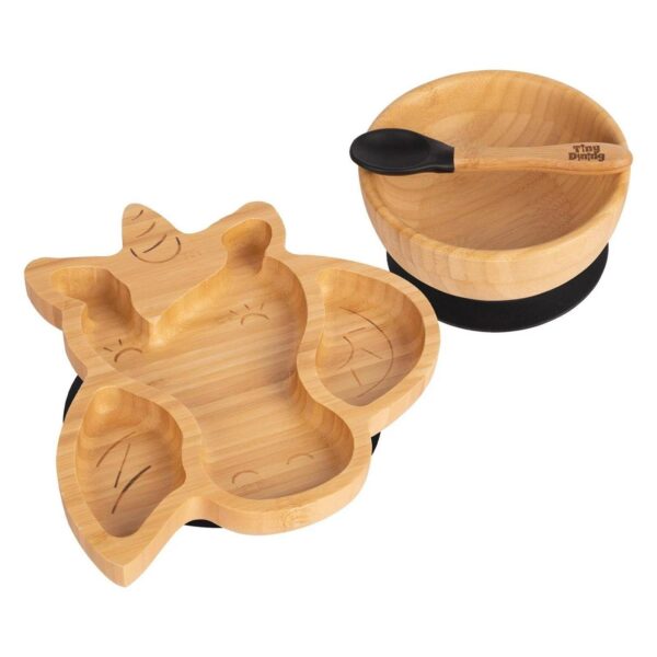 3pc Tiny Dining Blac ed8a8cb9b8084b04bb262538ca700981