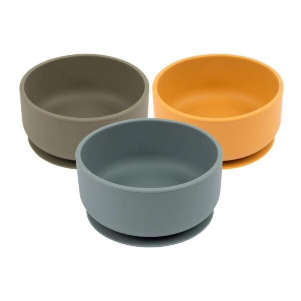 3pc Tiny Dining Blue 2b7fb56bd4bd52f707353ae76a888c1f