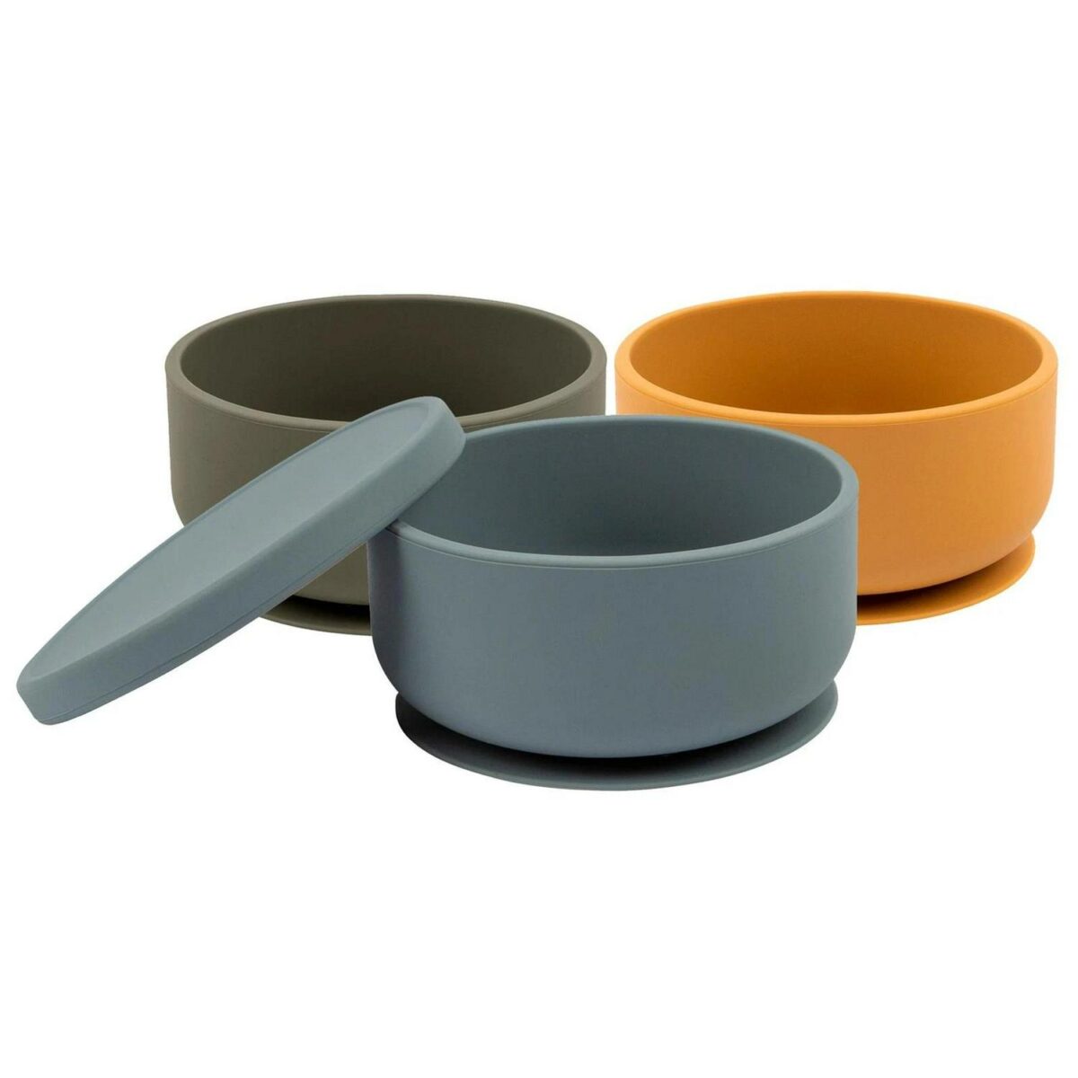 3pc Tiny Dining Blue 4b97e1fac118c2f3e36da59ea4d3af75