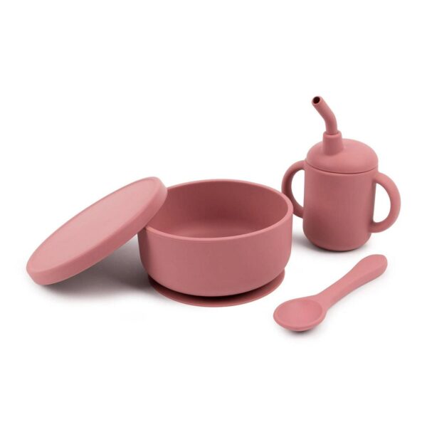 3pc Tiny Dining Dust 7dc1b9444082c547e982363277656463
