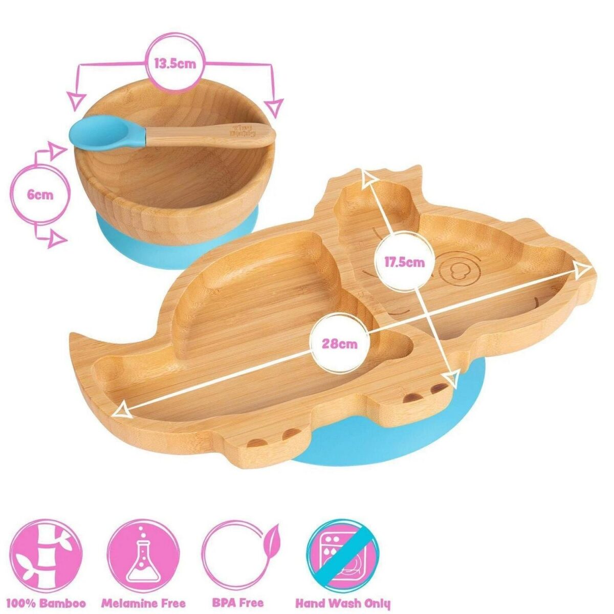 3pc Tiny Dining Gree 0c491a76732b57c5a81b9decb82330db