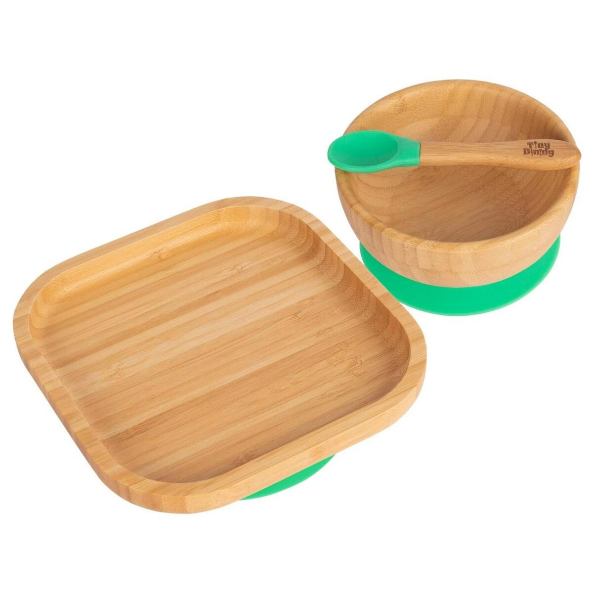 3pc Tiny Dining Gree 42fbc8b97b397ed295048ab53a9634a8
