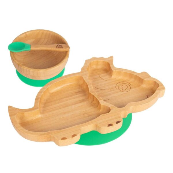 3pc Tiny Dining Gree d8f1c2d41aa4e8126f8fd5f8d23742e1
