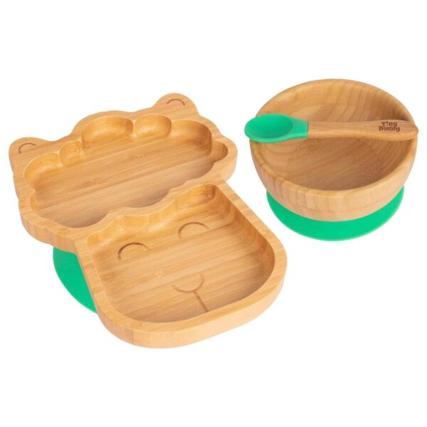 3pc Tiny Dining Gree fe1225e874b9a56955c2a7466369fddf