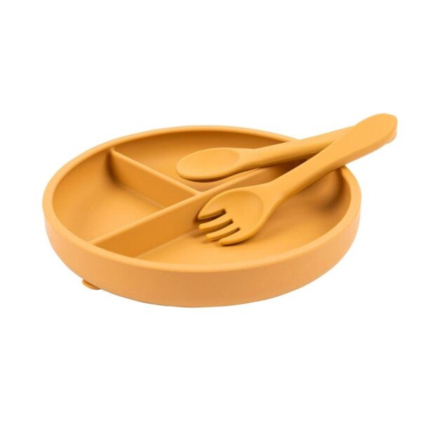 3pc Tiny Dining Ochr f8fc7893a19c7f22ed17a9c9c04abcfd