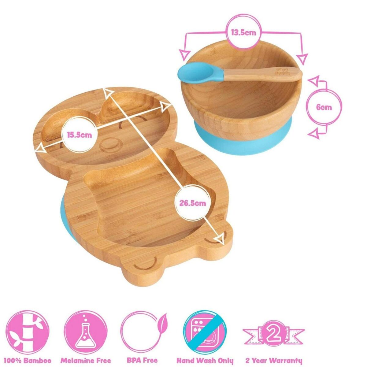 3pc Tiny Dining Oliv efb9134d0a6eddbbf8eb7124363dd570