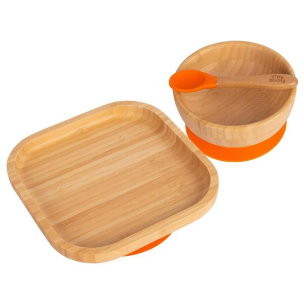 3pc Tiny Dining Oran 13acb4f5ed3b03b90d756d580e4f873c