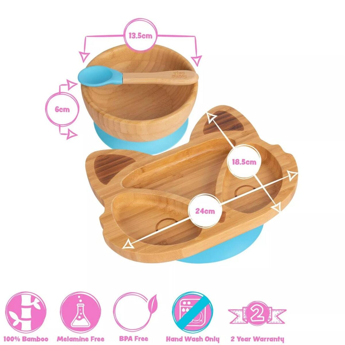 3pc Tiny Dining Oran 1576d42df058156cefd87a735420ab50
