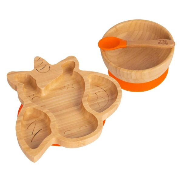 3pc Tiny Dining Oran 2f754f7dbbc5f180b1a8e9d56ec7e6c8