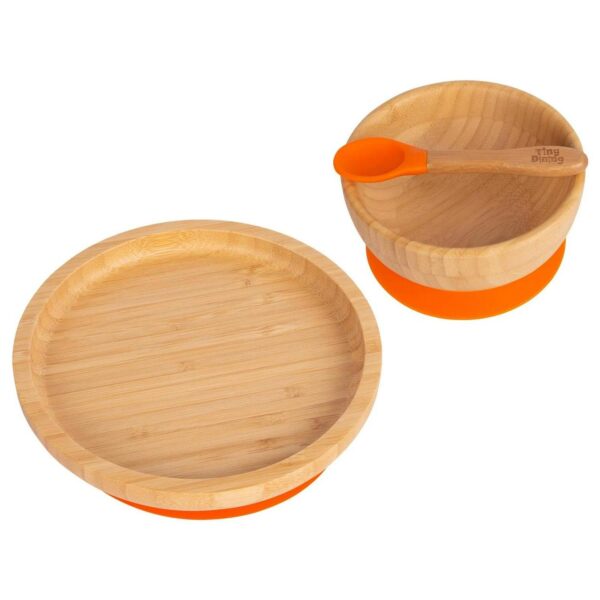 3pc Tiny Dining Oran 3c5aa5efebfc8caf66388903bf3d9cf8