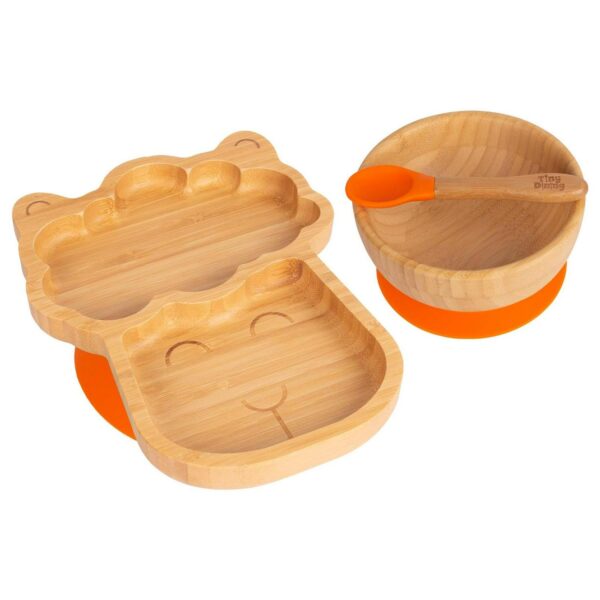 3pc Tiny Dining Oran 4f73ae7cb3778e313d98fa831d70f90a