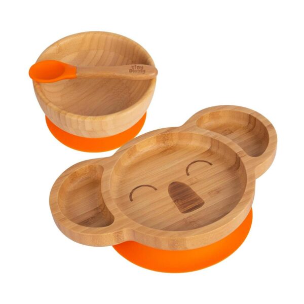 3pc Tiny Dining Oran 60c1de88e6b56e62b784024dc9ddc968