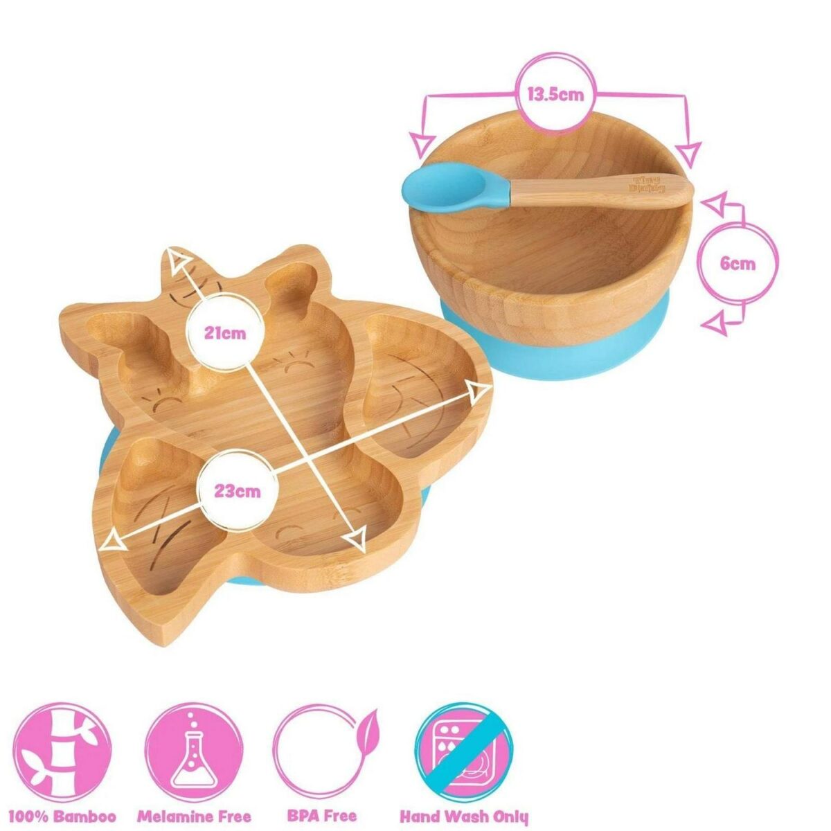 3pc Tiny Dining Oran 65ddb504da39c798817400f6fe73067e