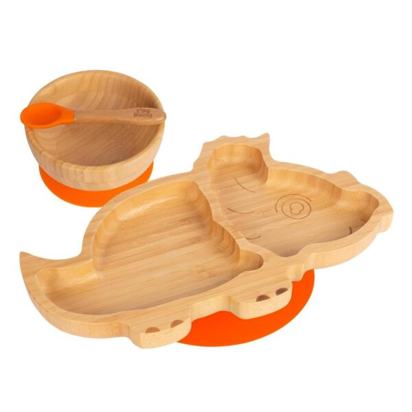 3pc Tiny Dining Oran 7353e5b351809377bef5e4852cc0d979