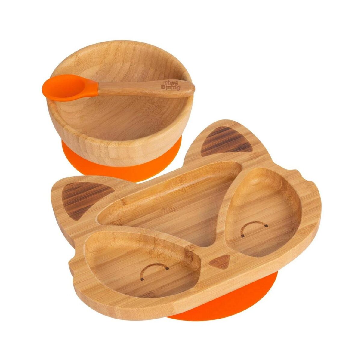 3pc Tiny Dining Oran 92c2121f295bd59583d375fb47edc902