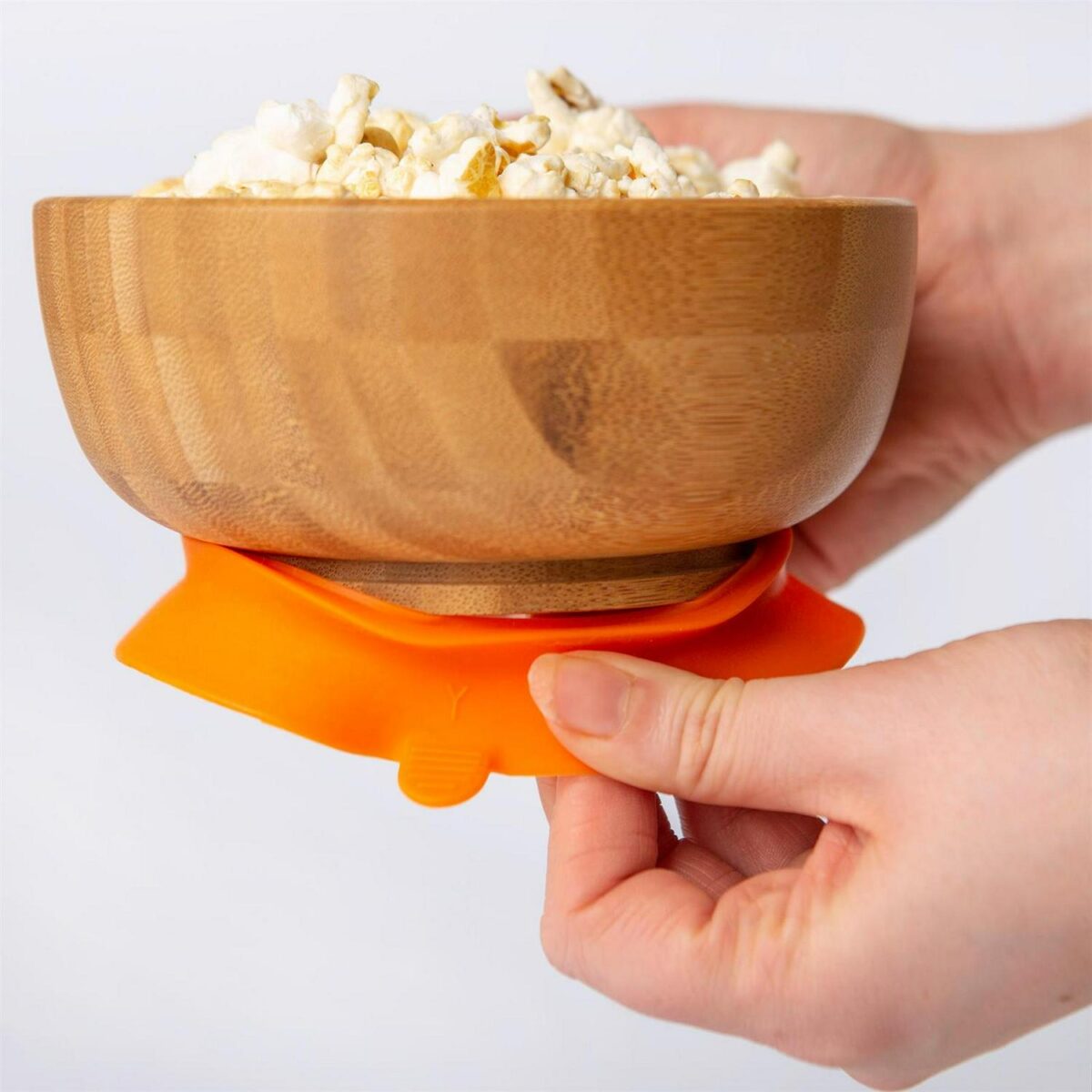 3pc Tiny Dining Oran 9496ab58e150706cddbfe20145677caf