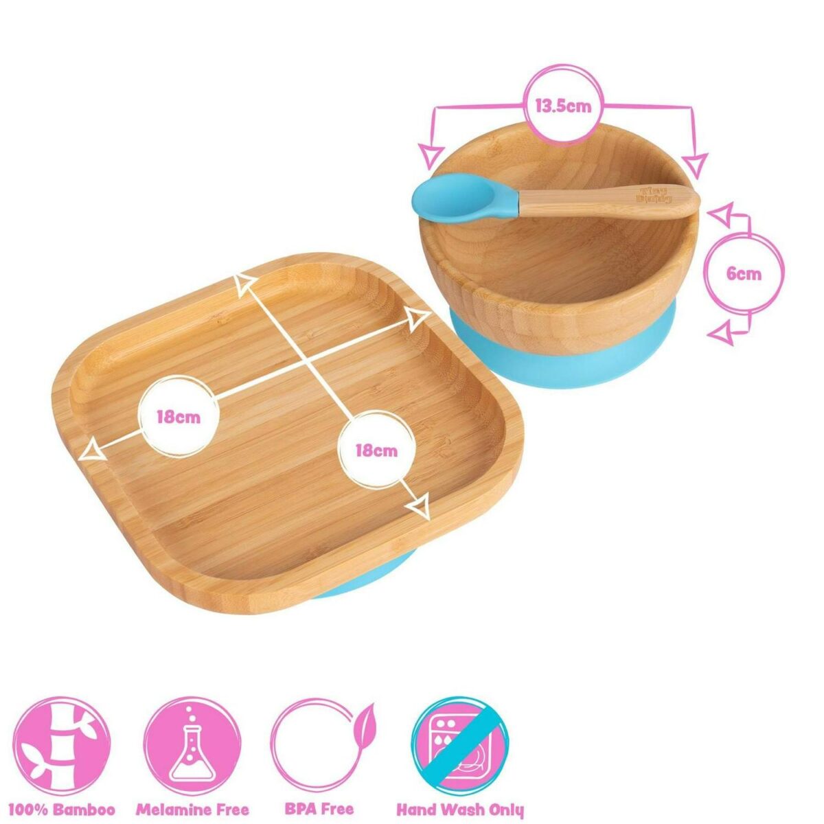 3pc Tiny Dining Oran 9a610e5deb40131b37f15e9e96ec17d6