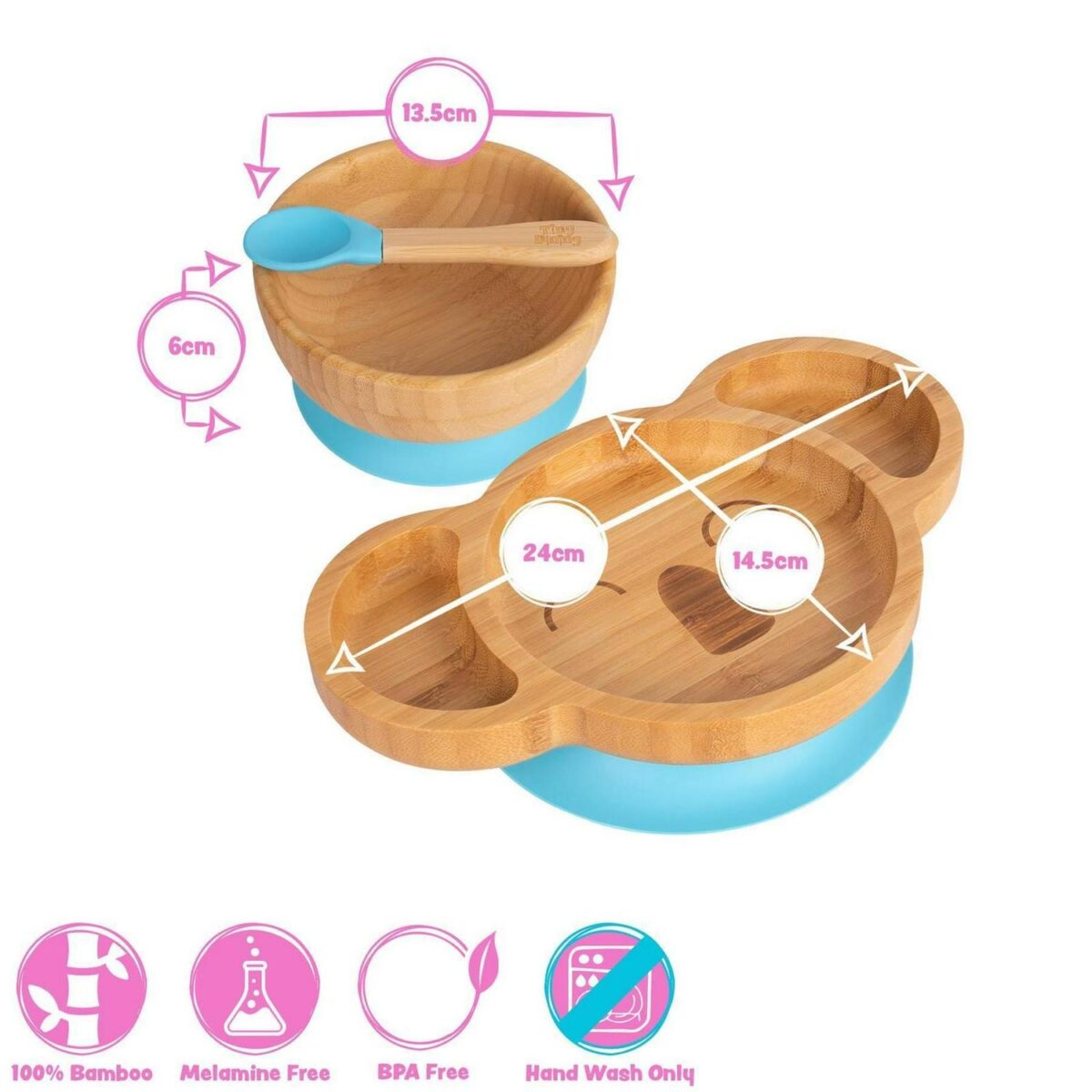 3pc Tiny Dining Oran ad2d82f11f560ab2820fef42d9f4b78d