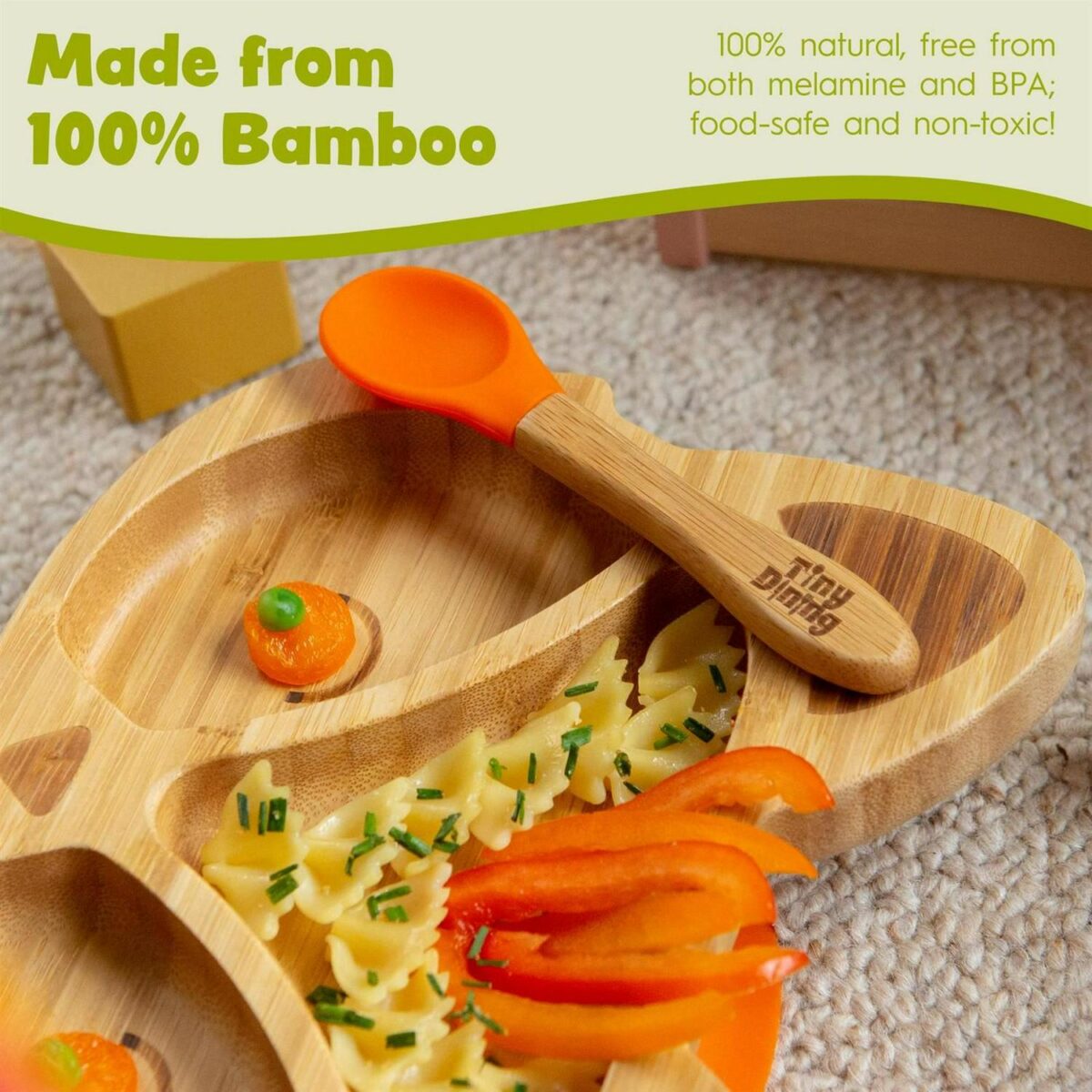 3pc Tiny Dining Past 7a8dbafb36ff8ddab02b5f05482f84cc