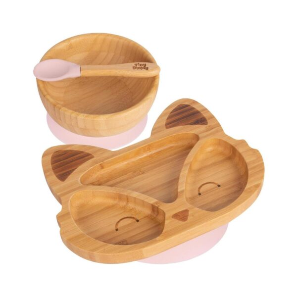 3pc Tiny Dining Past ca1b58f18ec104f18ba3449eff879a60
