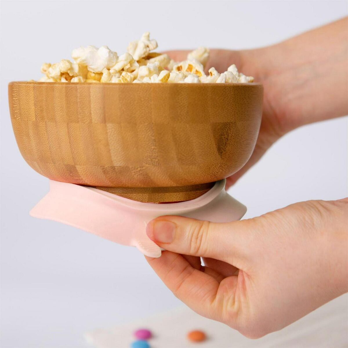 3pc Tiny Dining Past fec8e701e1ae7bcb9a0a468874f3bb2d