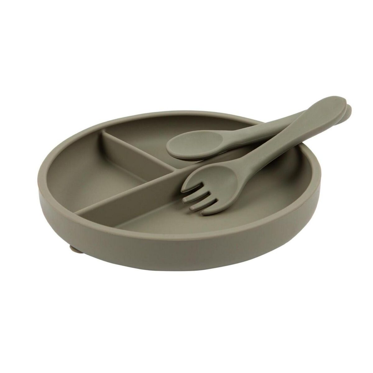 3pc Tiny Dining Silv 6e755f8b89811eac0d7e204fd1ba29b0
