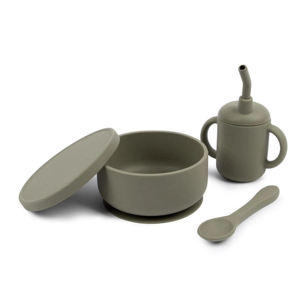 3pc Tiny Dining Silv 9e300b18577ed6a3915e66b0863d0034