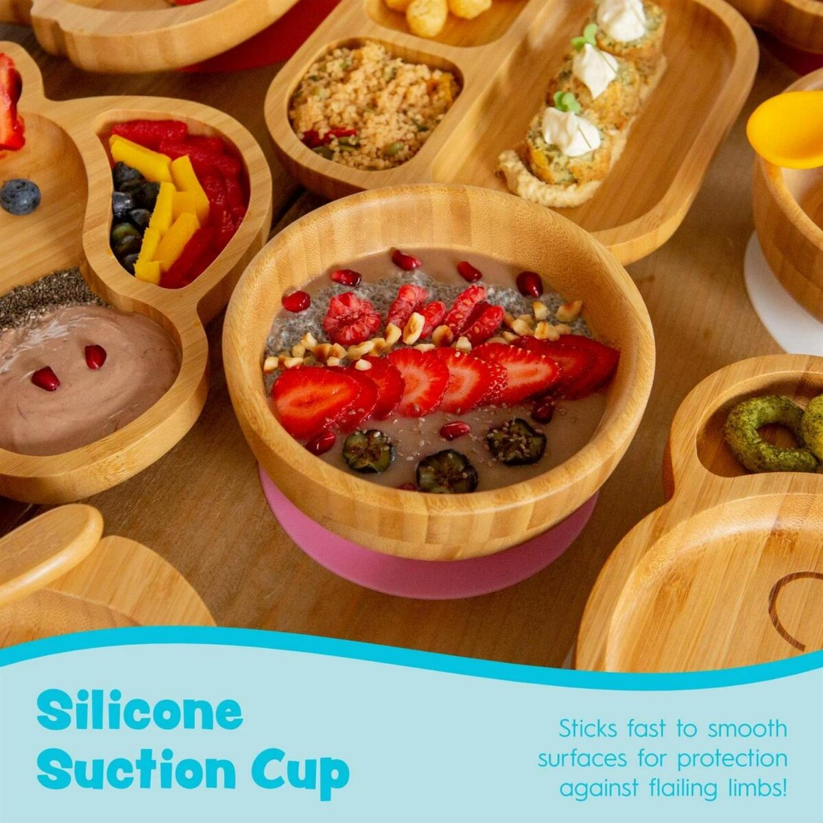 3pc Tiny Dining Whit 0d3f50b1cd01824f541fb93dc109d7fe