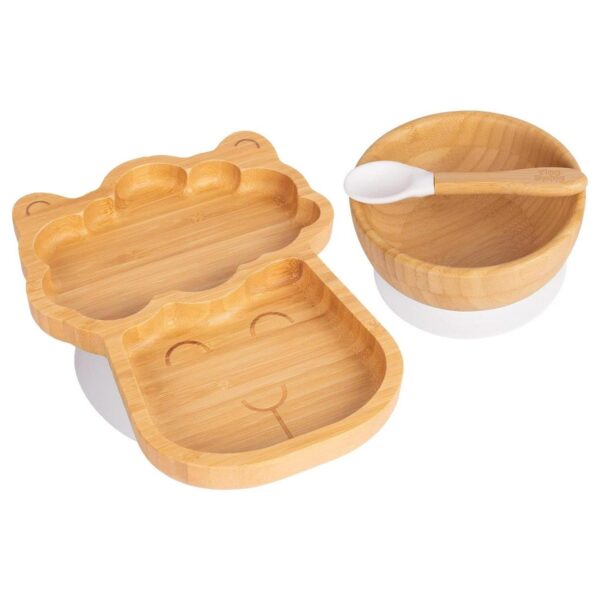 3pc Tiny Dining Whit 0d5132d316011b90f2dee1d369c54dd7