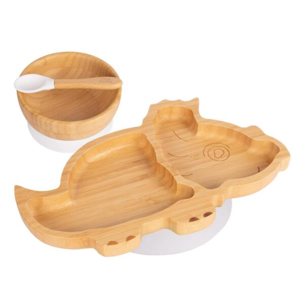 3pc Tiny Dining Whit 19435cb00246fc01465eb4259ce3a221